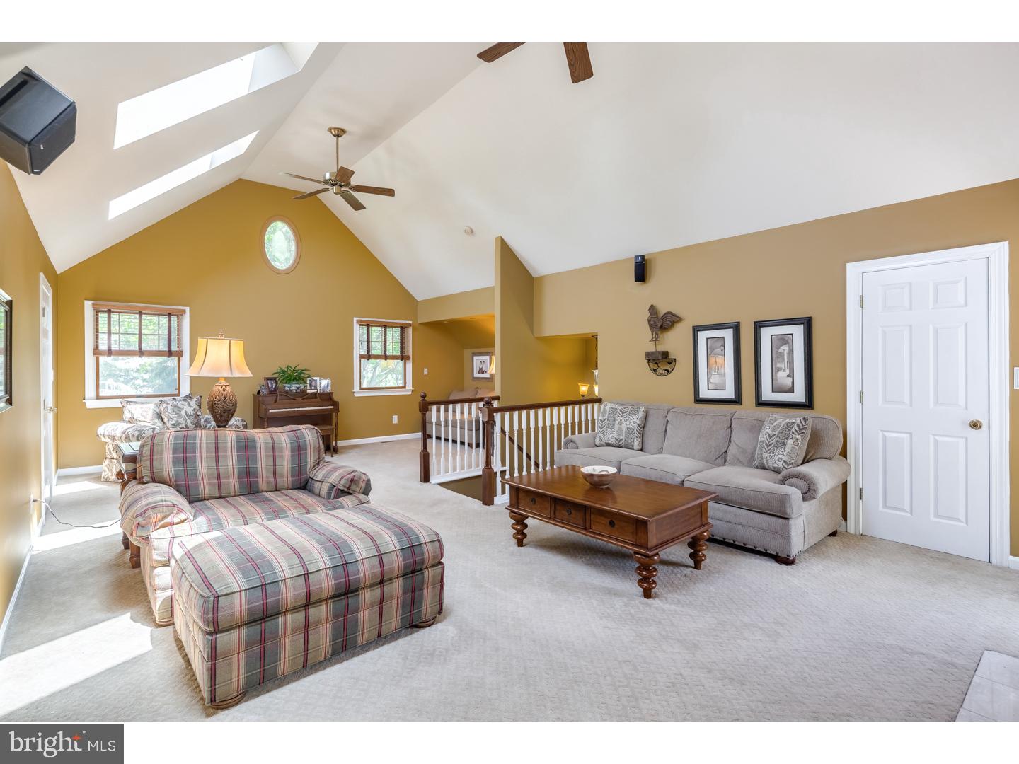 4420 Church Road Mount Laurel, NJ 08054 - Photo 5 of 25