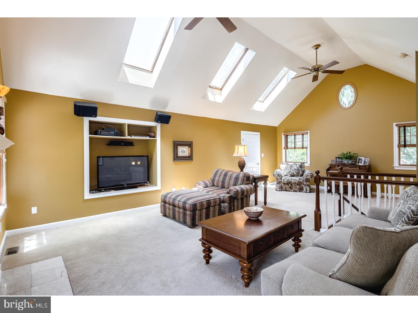 4420 Church Road Mount Laurel, NJ 08054 - Photo 6 of 25