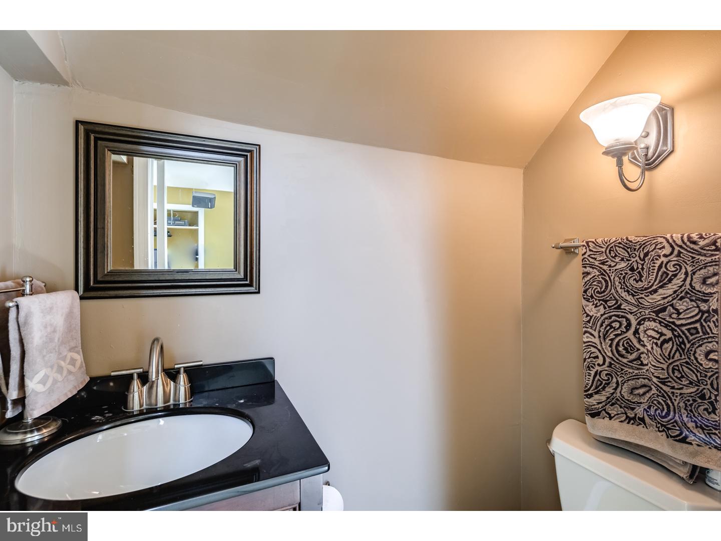 4420 Church Road Mount Laurel, NJ 08054 - Photo 7 of 25
