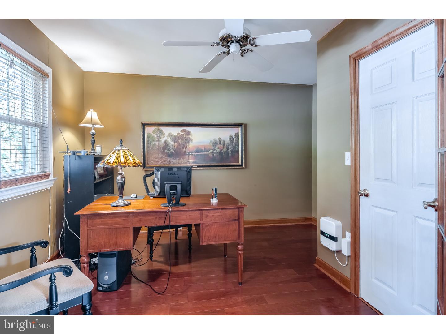 4420 Church Road Mount Laurel, NJ 08054 - Photo 8 of 25