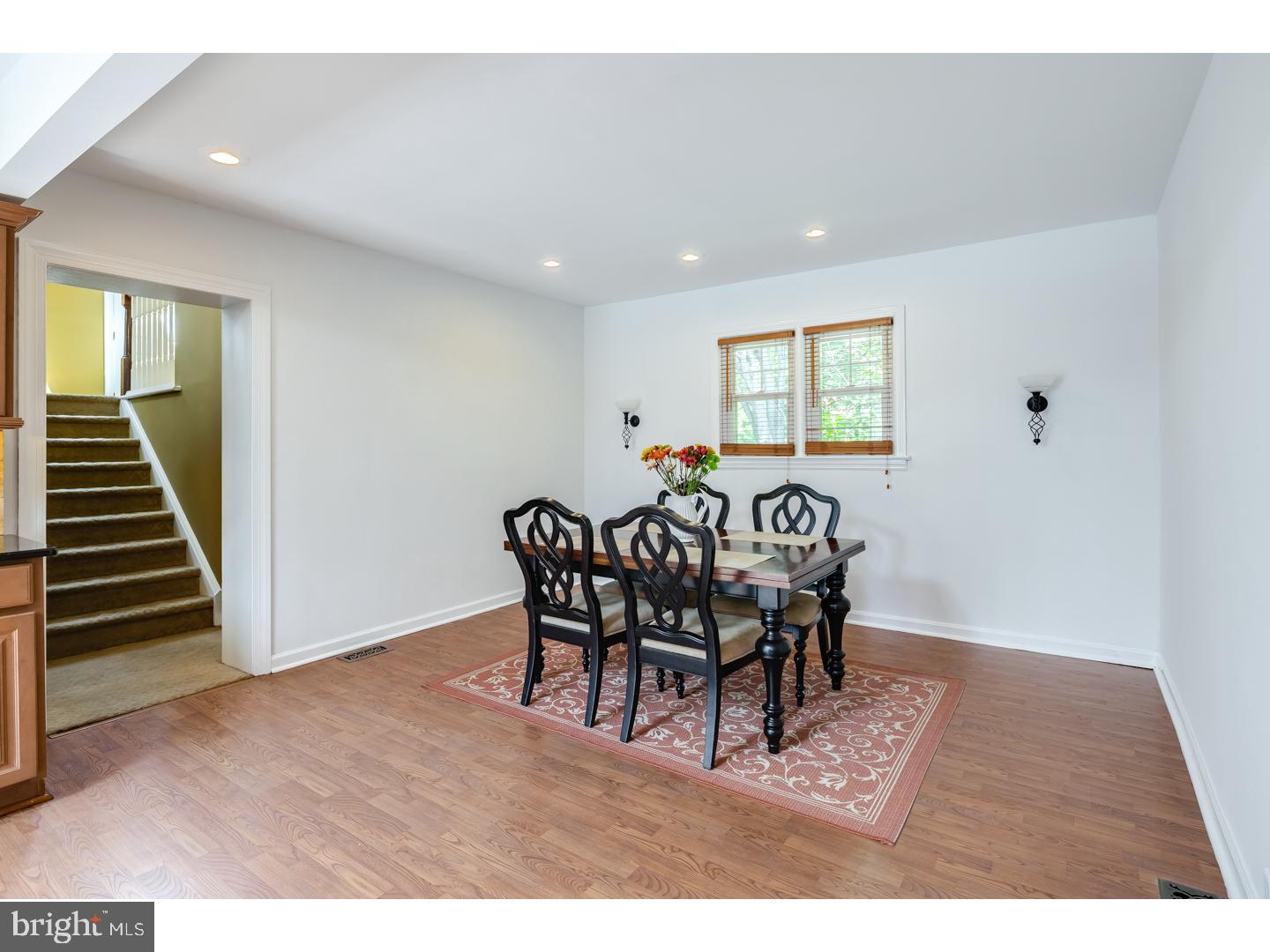 4420 Church Road Mount Laurel, NJ 08054 - Photo 9 of 25