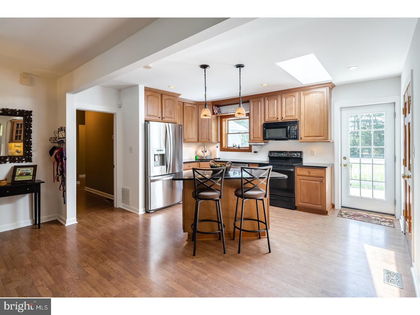 4420 Church Road Mount Laurel, NJ 08054 - Photo 10 of 25
