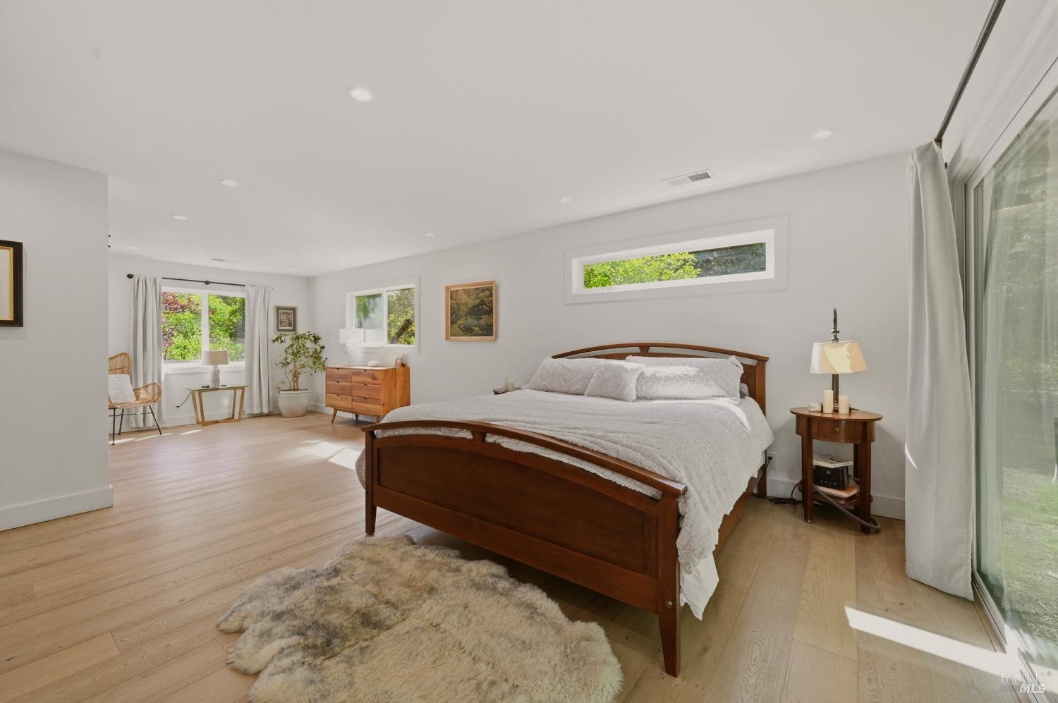 471 Crystal Springs Road St. Helena, CA 94574 - Photo 19 of 31