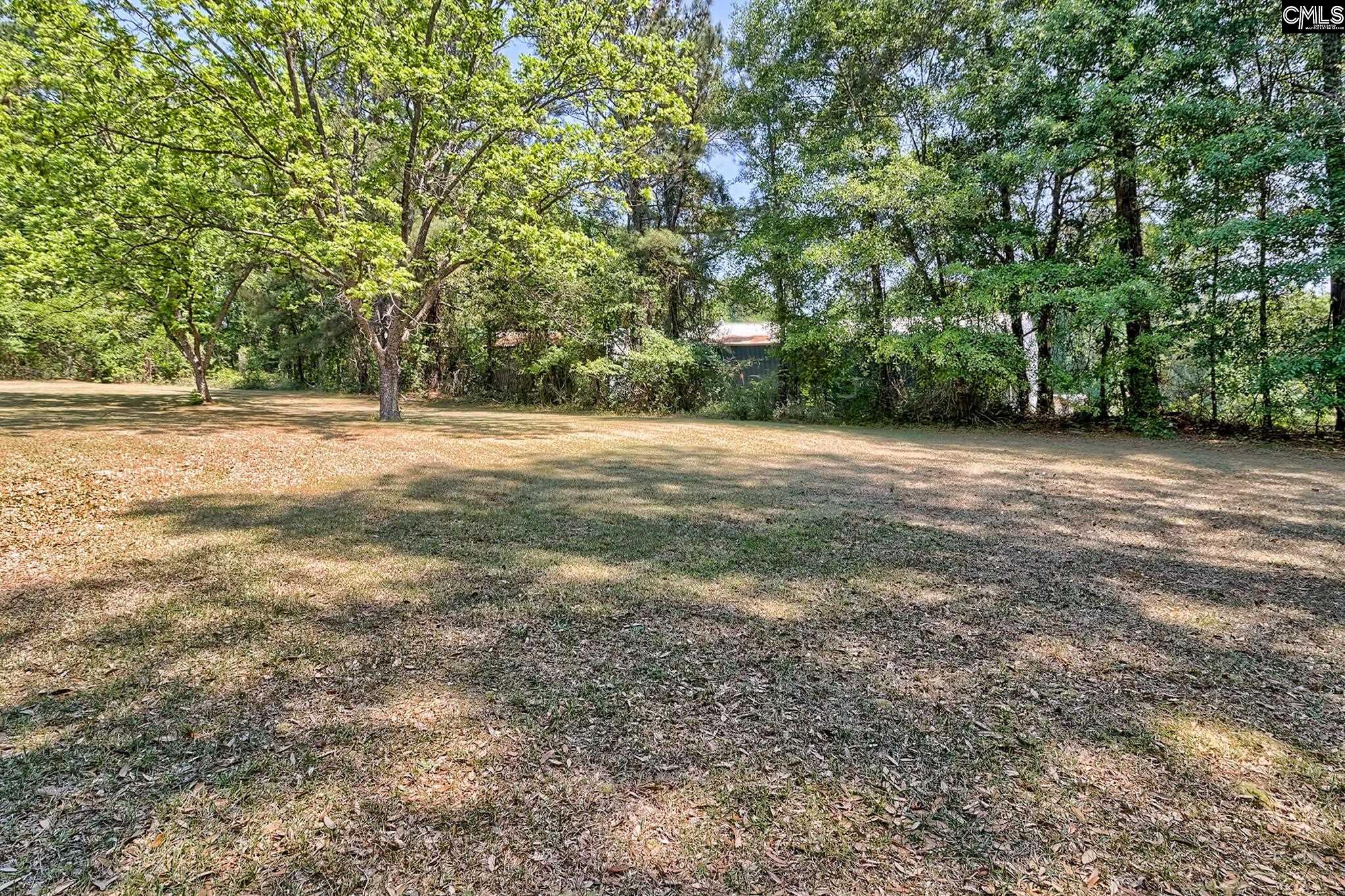 2356 Tickle Hill Road Camden, SC 29020 - Photo 12 of 49