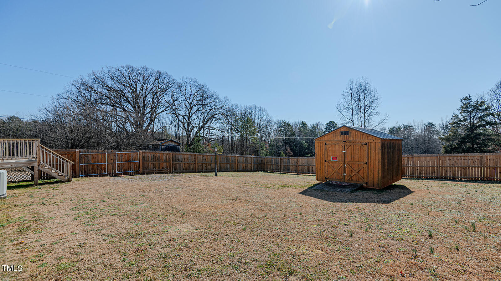 4553 Shady Grove Road Providence, NC 27315 - Photo 38 of 52 _MGP9353