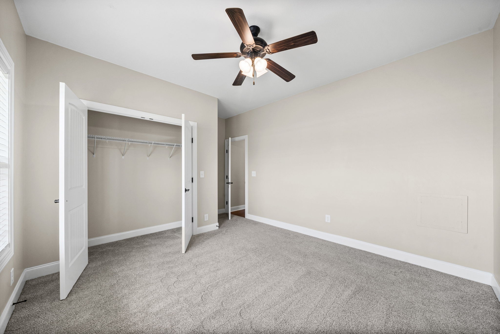 4262 Sango Road Clarksville, TN 37043 - Photo 35 of 45 Gallery Image 35