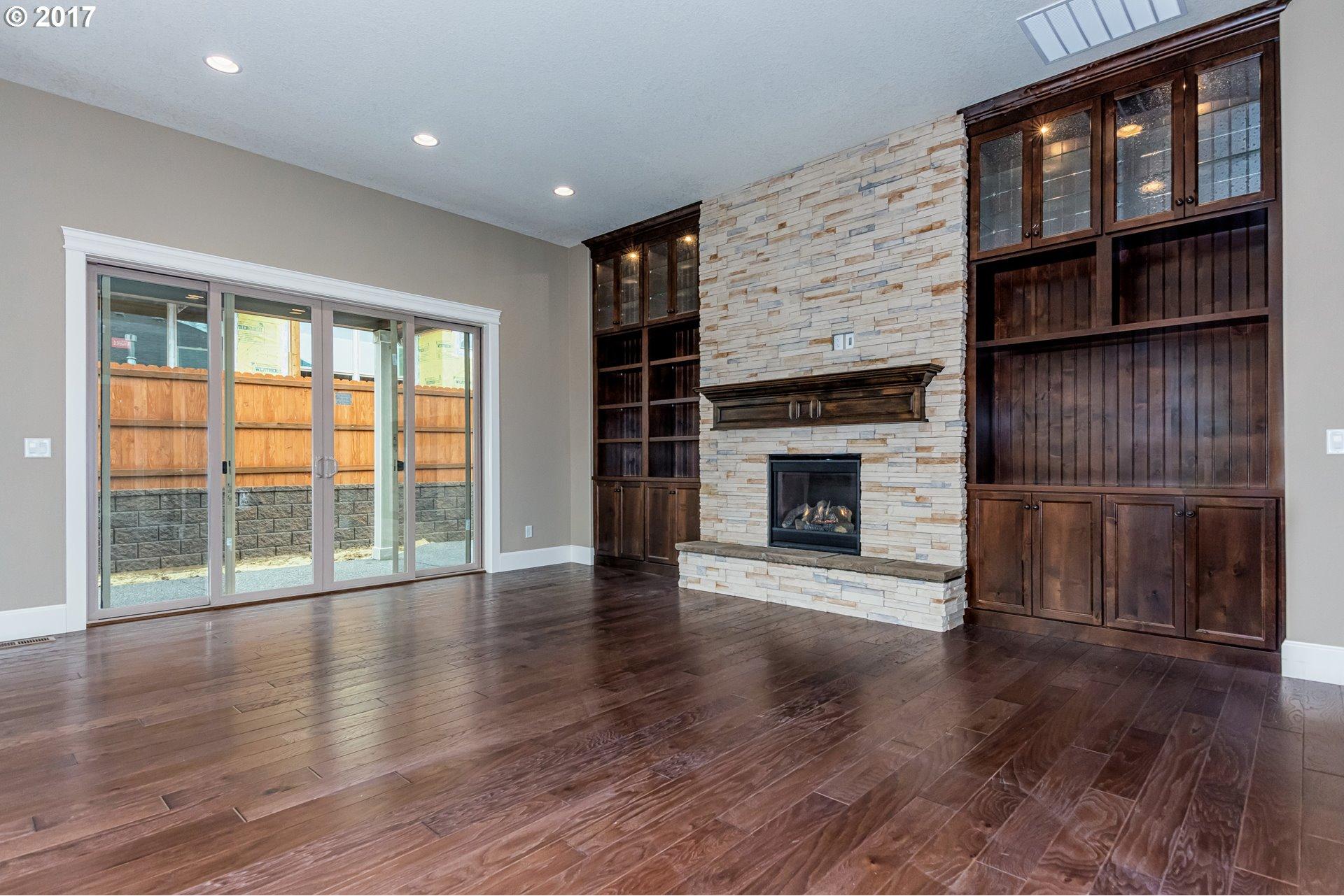 2502 Northeast 175th Street Ridgefield, WA 98642 - Photo 13 of 31 Gallery Image 13