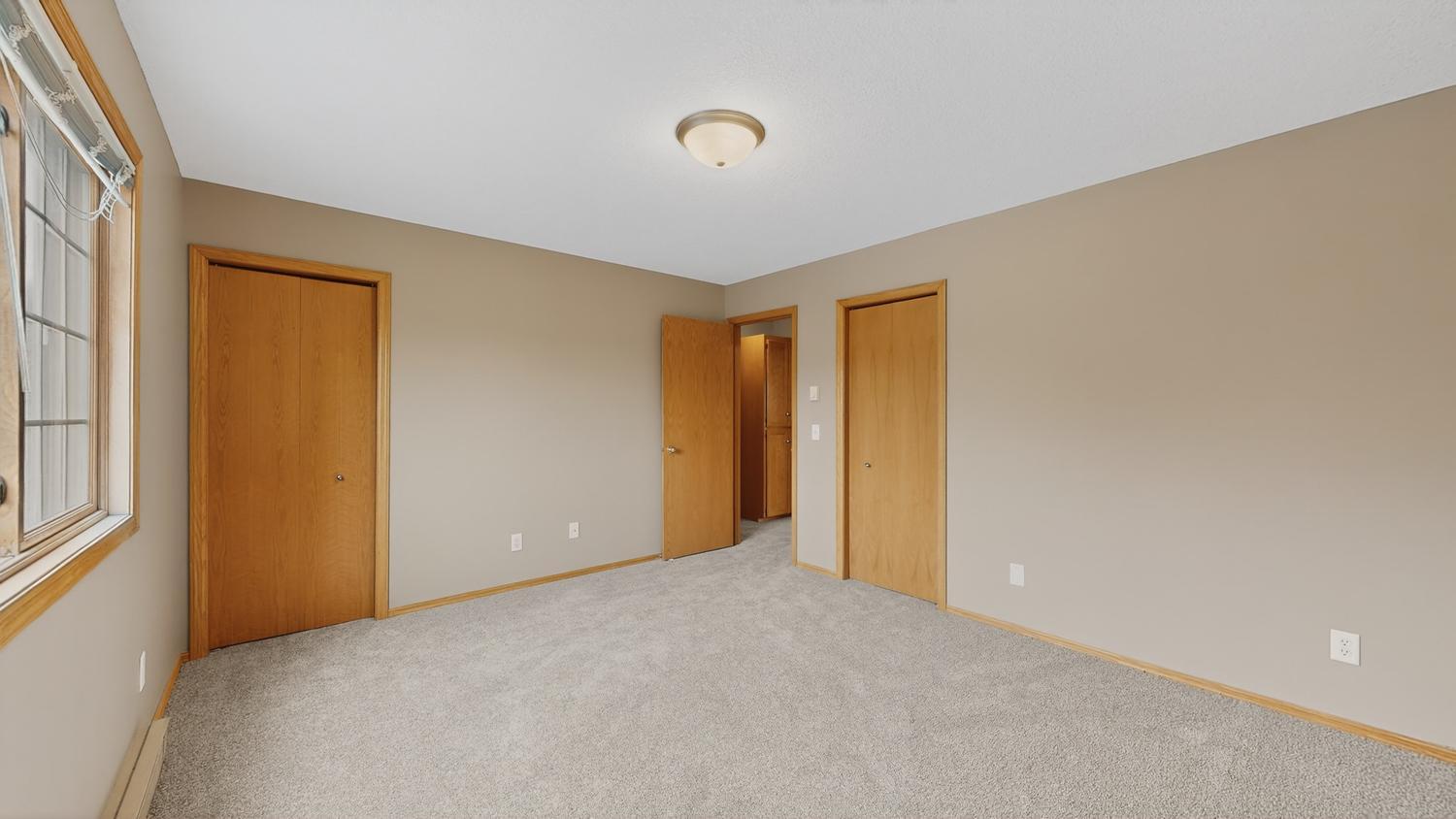 281 Zumbro Drive Northwest Rochester, MN 55901 - Photo 25 of 26