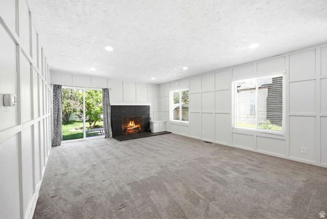 155 East 200 South Bountiful, UT 84010 - Photo 16 of 44