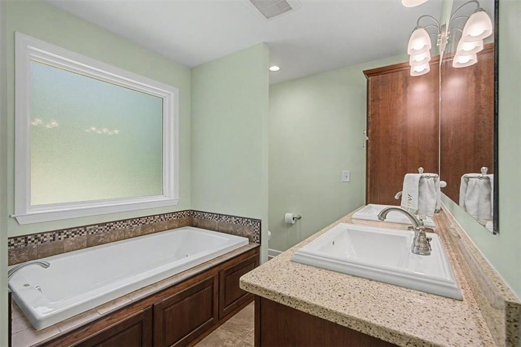 1141 Buttermilk Road Southwest Cave Spring, GA 30124 - Photo 21 of 52 Gallery Image 21