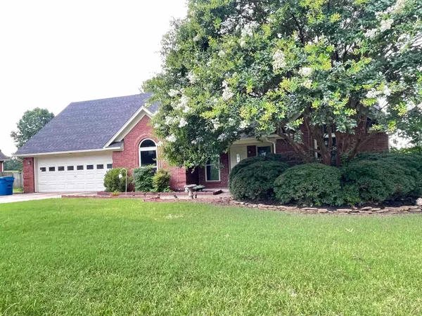 $299,900 | 141 Highway 179, Covington, TN 38019