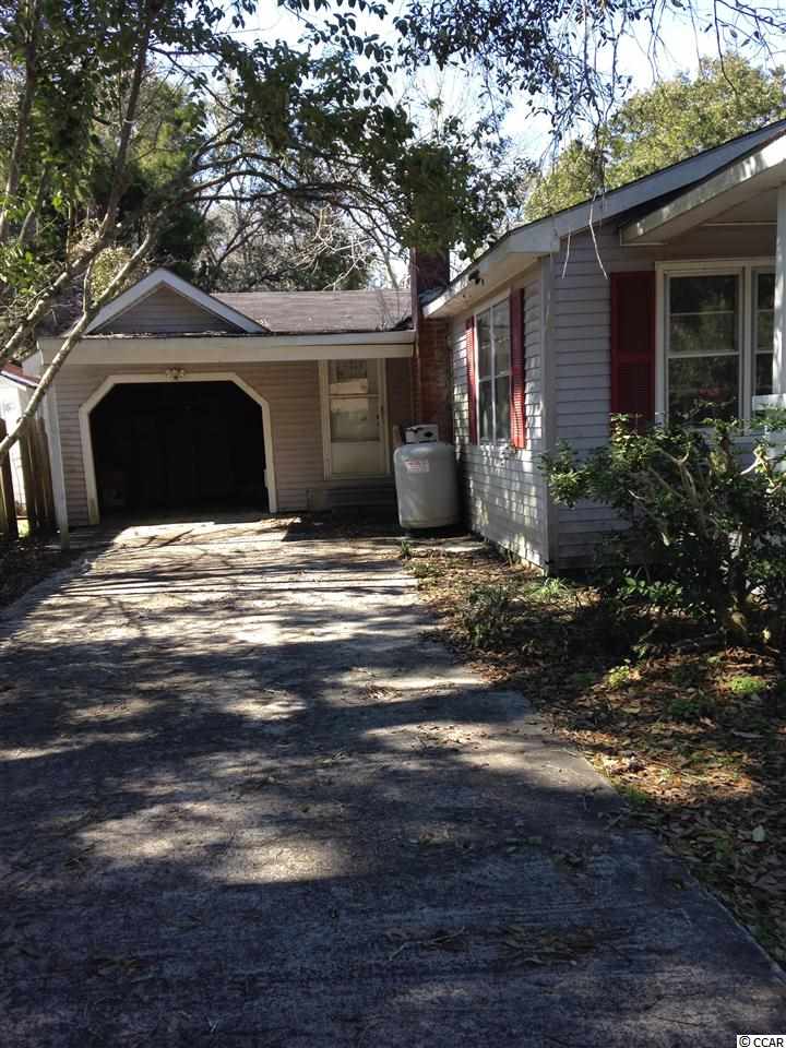 239 Greentown Road Georgetown, SC 29440 - Photo 2 of 10 Gallery Image 2