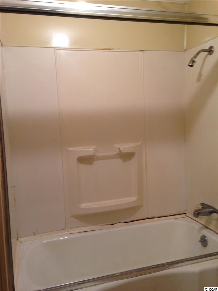 239 Greentown Road Georgetown, SC 29440 - Photo 3 of 10 Gallery Image 3