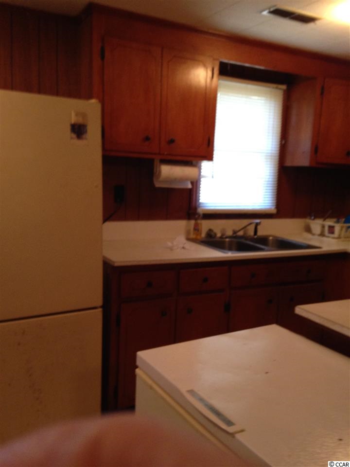 239 Greentown Road Georgetown, SC 29440 - Photo 5 of 10 Gallery Image 5