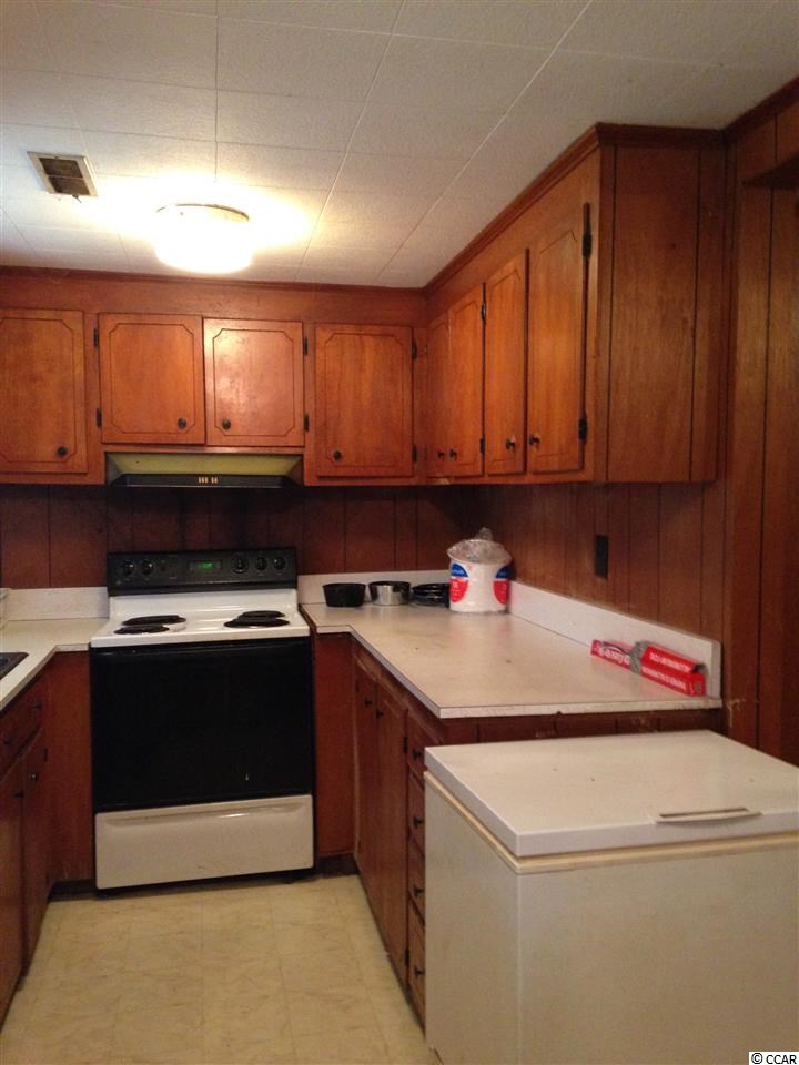 239 Greentown Road Georgetown, SC 29440 - Photo 6 of 10 Gallery Image 6