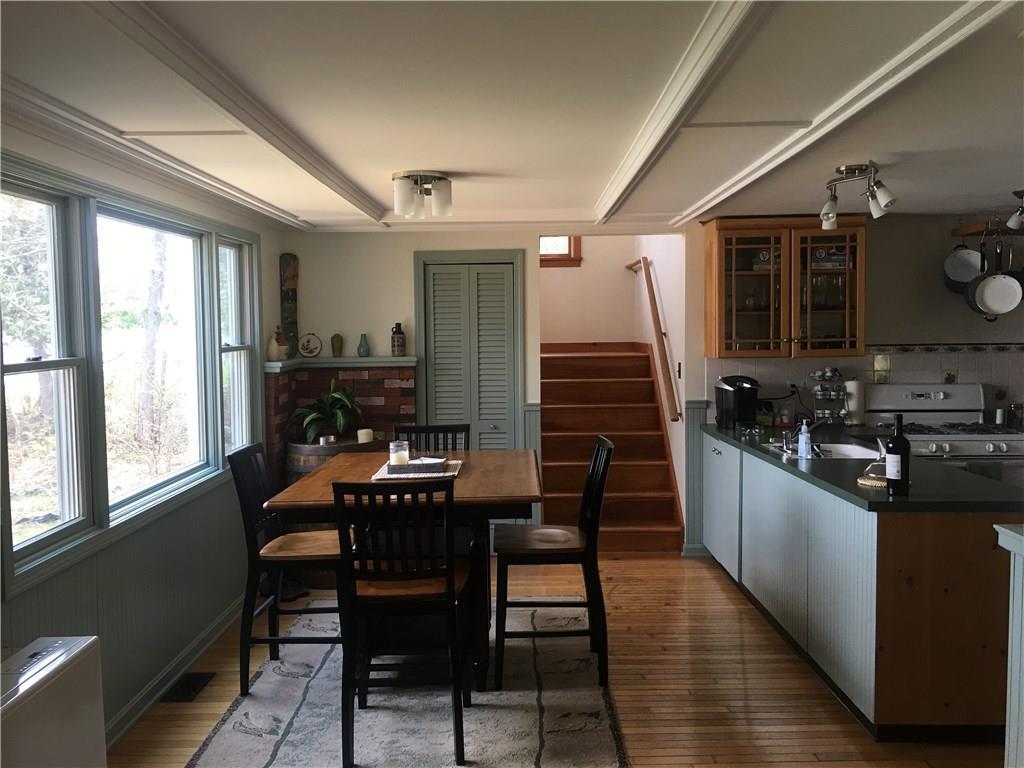 112 Shore Road Oquossoc, ME 04964 - Photo 12 of 24 Photo