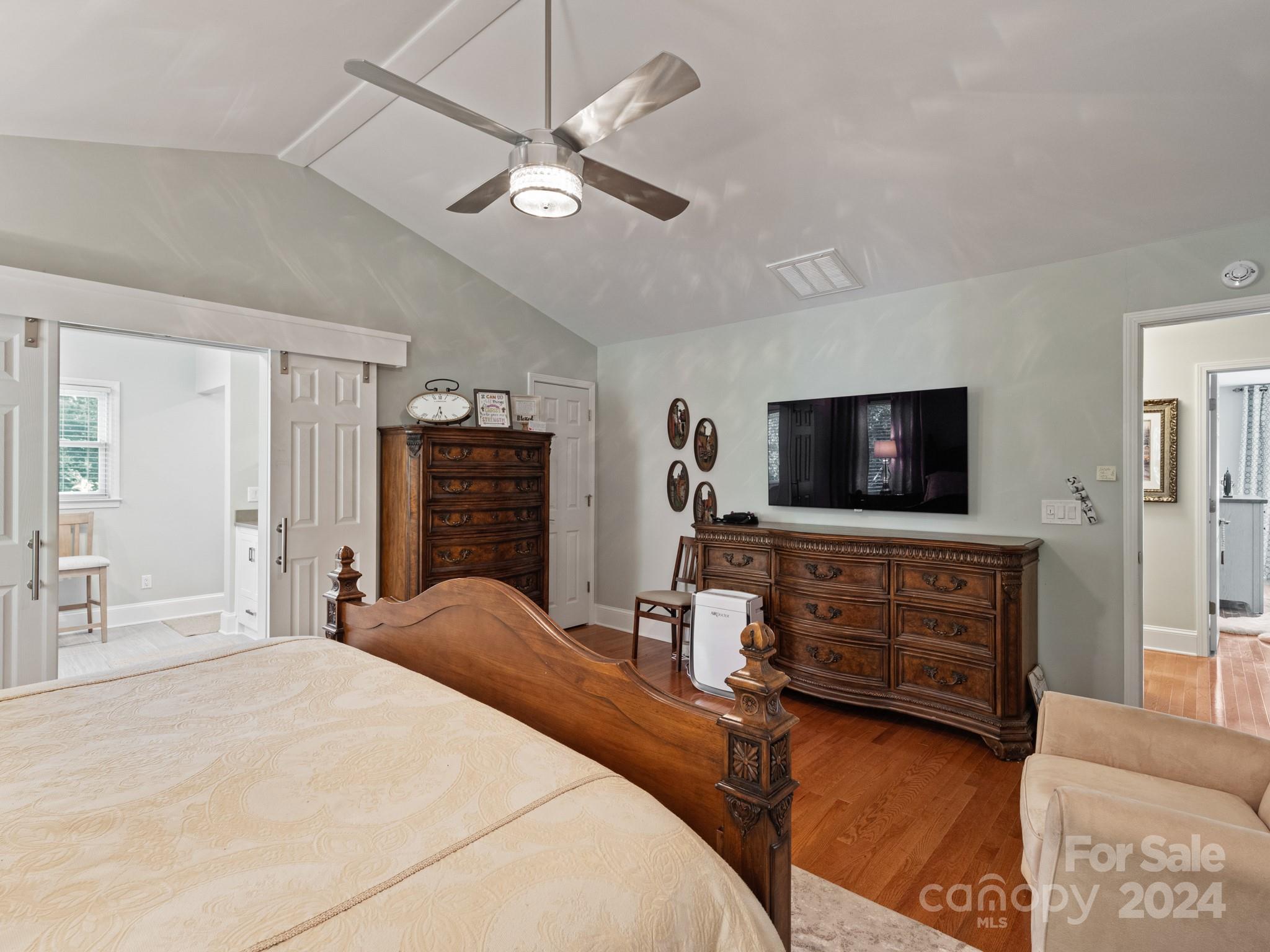 234 Rosedale Lane Matthews, NC 28105 - Photo 17 of 32 Gallery Image 17