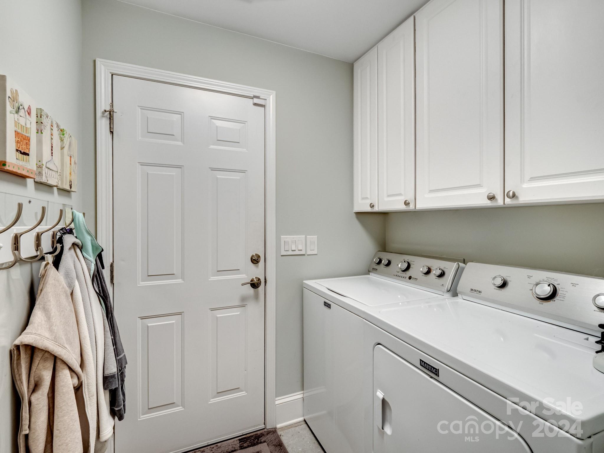234 Rosedale Lane Matthews, NC 28105 - Photo 23 of 32 Gallery Image 23