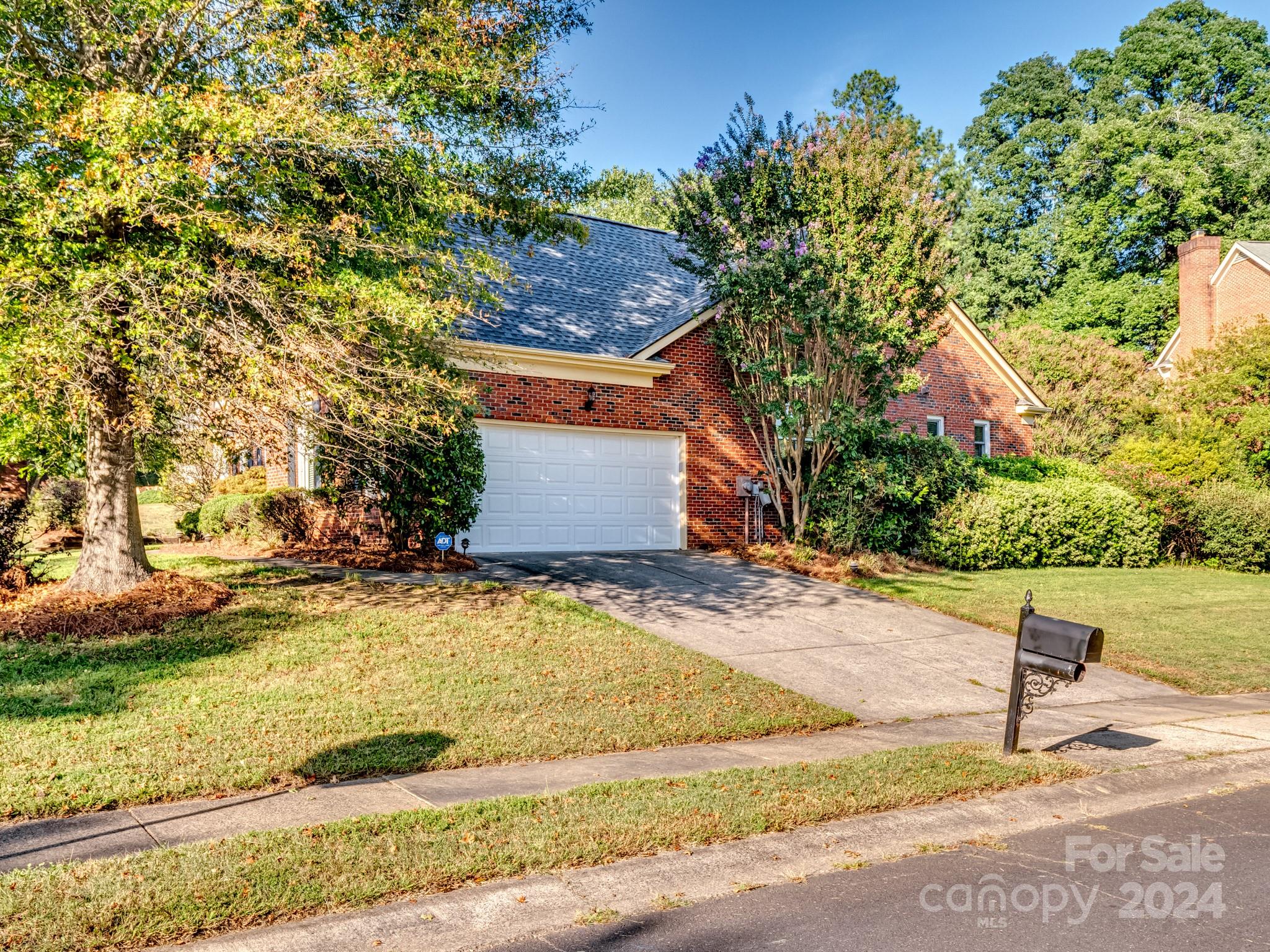 234 Rosedale Lane Matthews, NC 28105 - Photo 31 of 32 Gallery Image 31