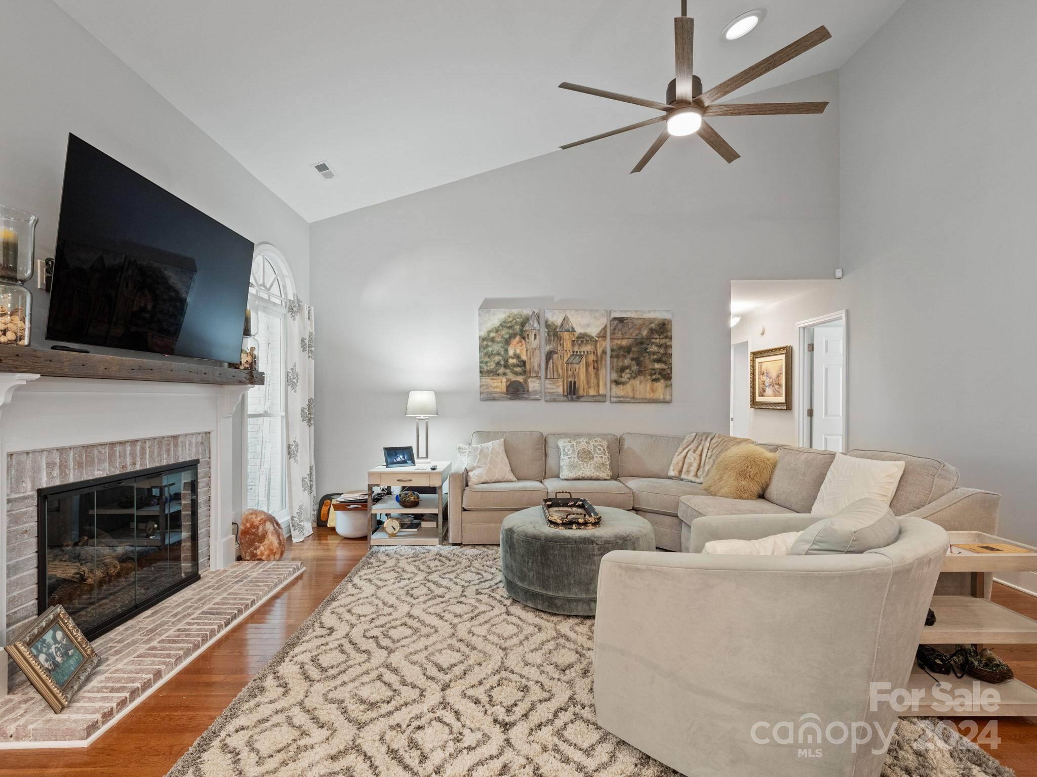 234 Rosedale Lane Matthews, NC 28105 - Photo 10 of 32 Gallery Image 10