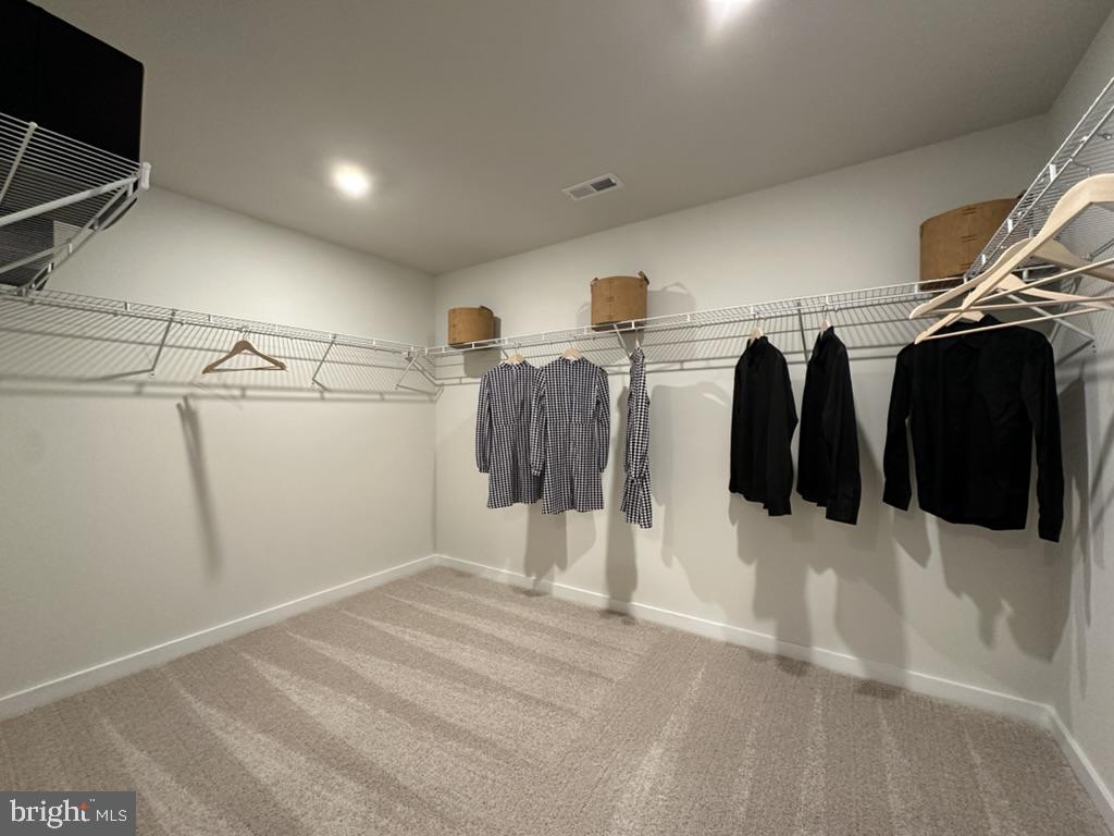 700 Eddy Road Inwood, WV 25428 - Photo 22 of 62 Gallery Image 22