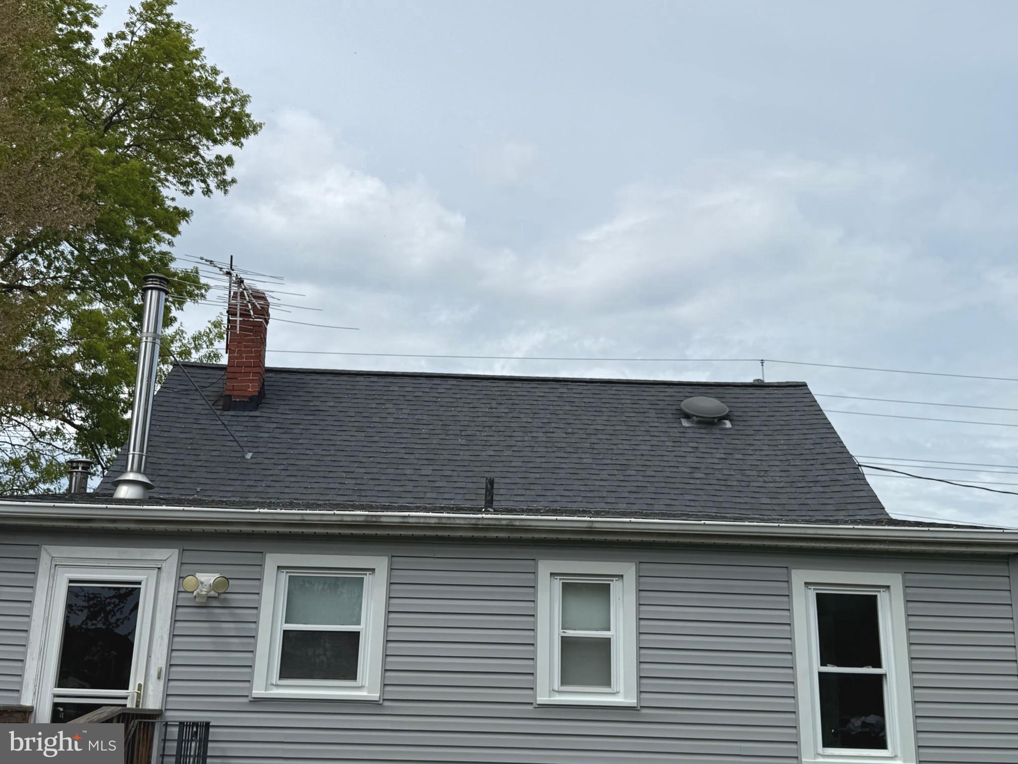 10475 Berry Road Waldorf, MD 20603 - Photo 18 of 23