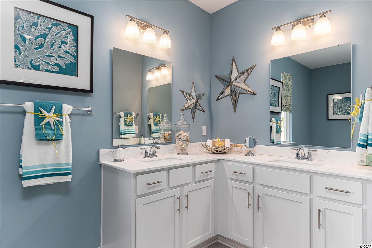 2734 Stellar Loop Myrtle Beach, SC 29577 - Photo 11 of 40 Gallery Image 11