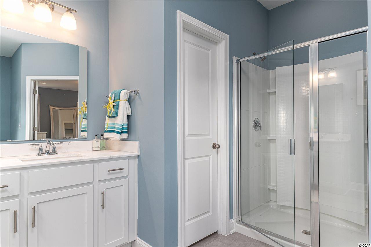 2734 Stellar Loop Myrtle Beach, SC 29577 - Photo 12 of 40 Gallery Image 12