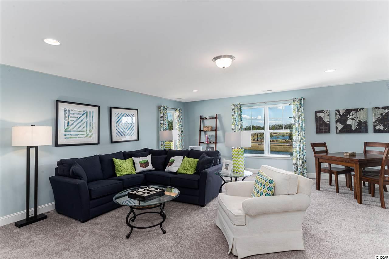 2734 Stellar Loop Myrtle Beach, SC 29577 - Photo 13 of 40 Gallery Image 13