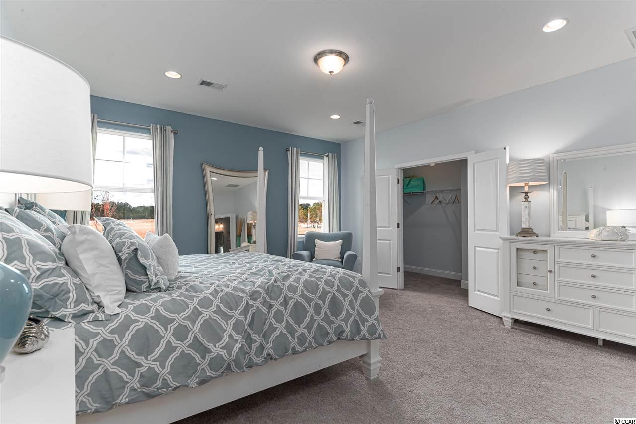 2734 Stellar Loop Myrtle Beach, SC 29577 - Photo 9 of 40 Gallery Image 9