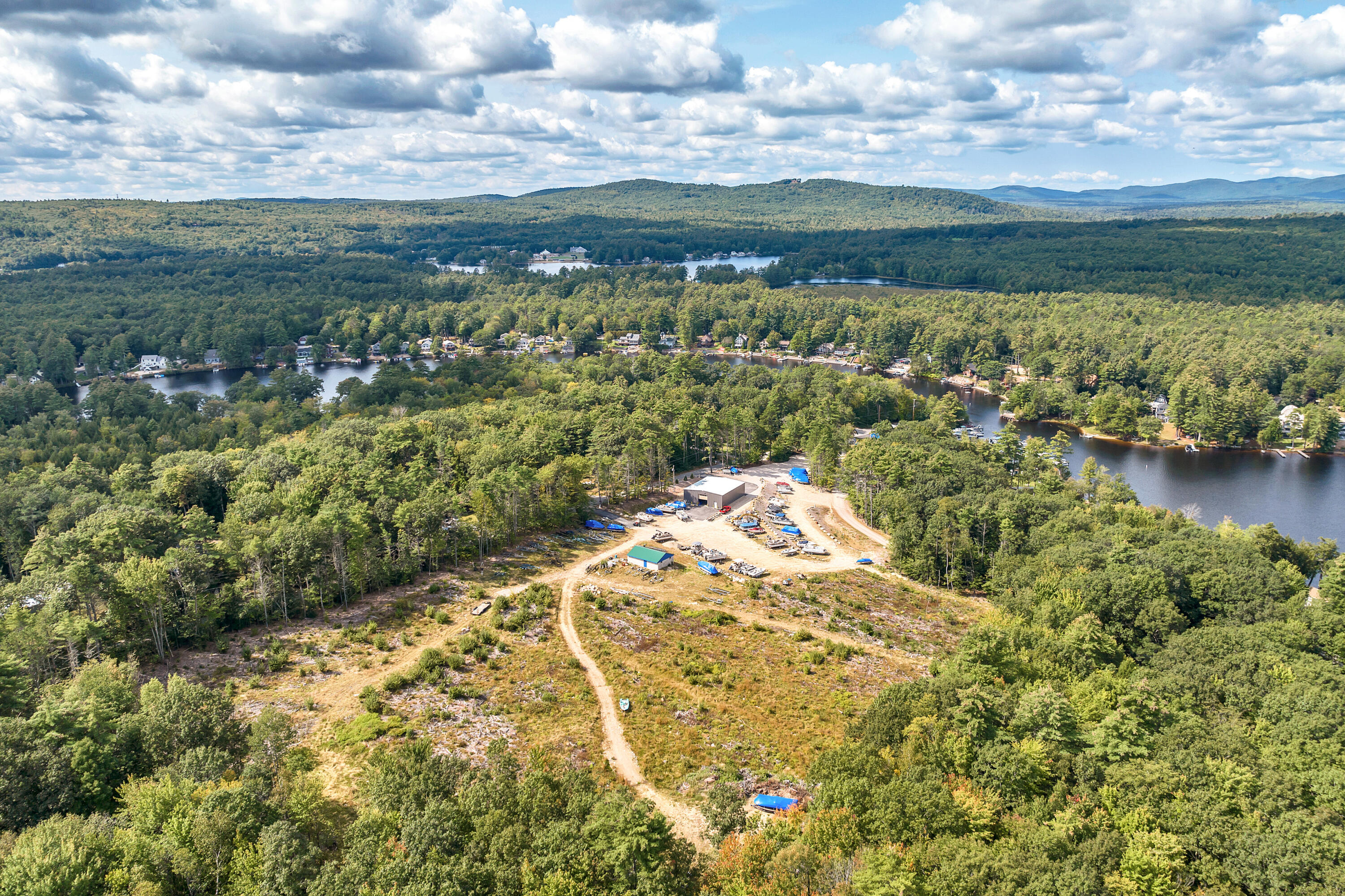 193 New Bridge Road Lebanon, ME 04027 - Photo 13 of 95