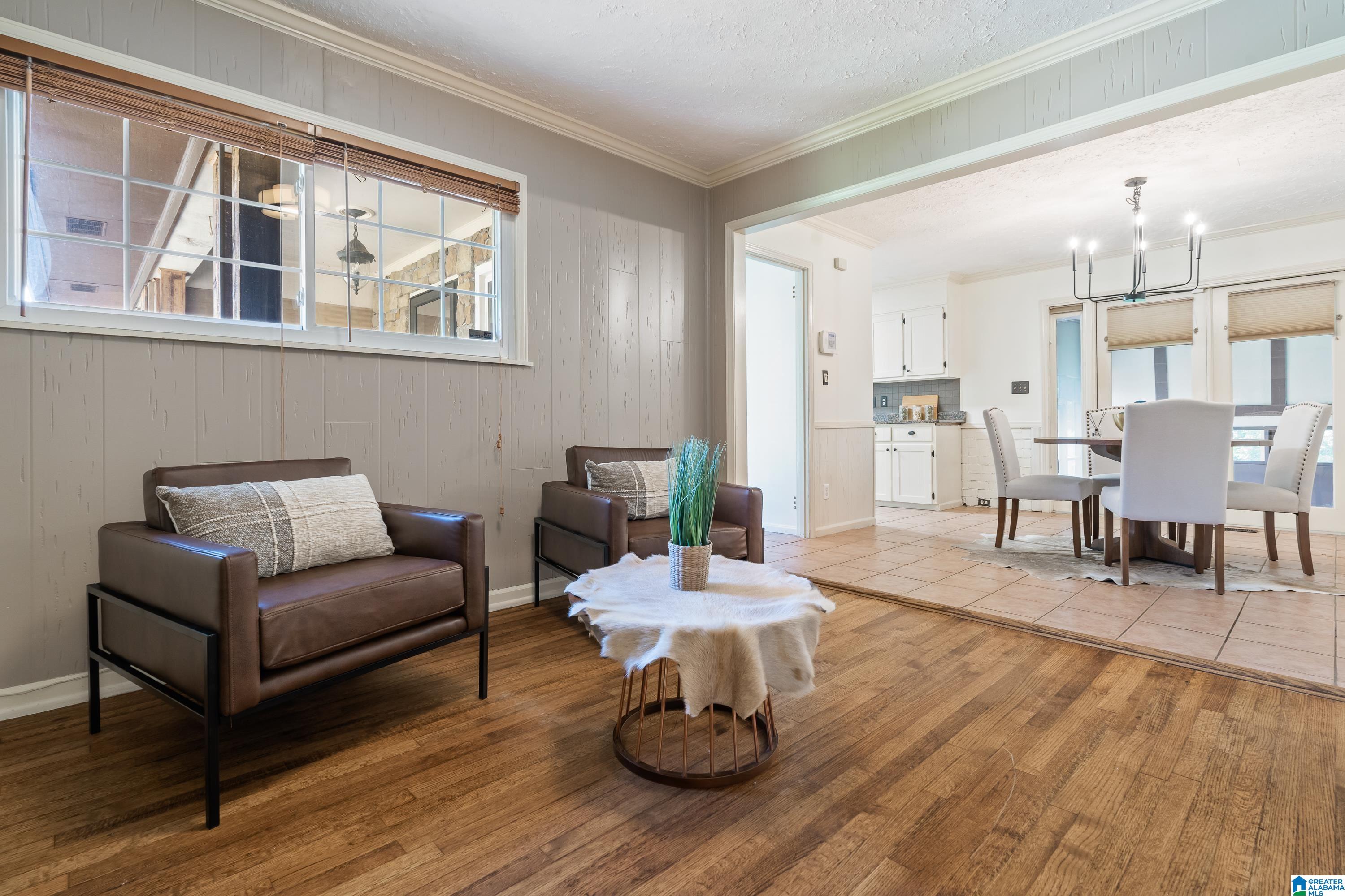 4369 MountainDale Road Birmingham, AL 35213 - Photo 13 of 40