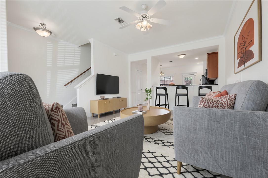 1000 Spring Loop, Unit 1507 College Station, TX 77840 - Photo 3 of 35