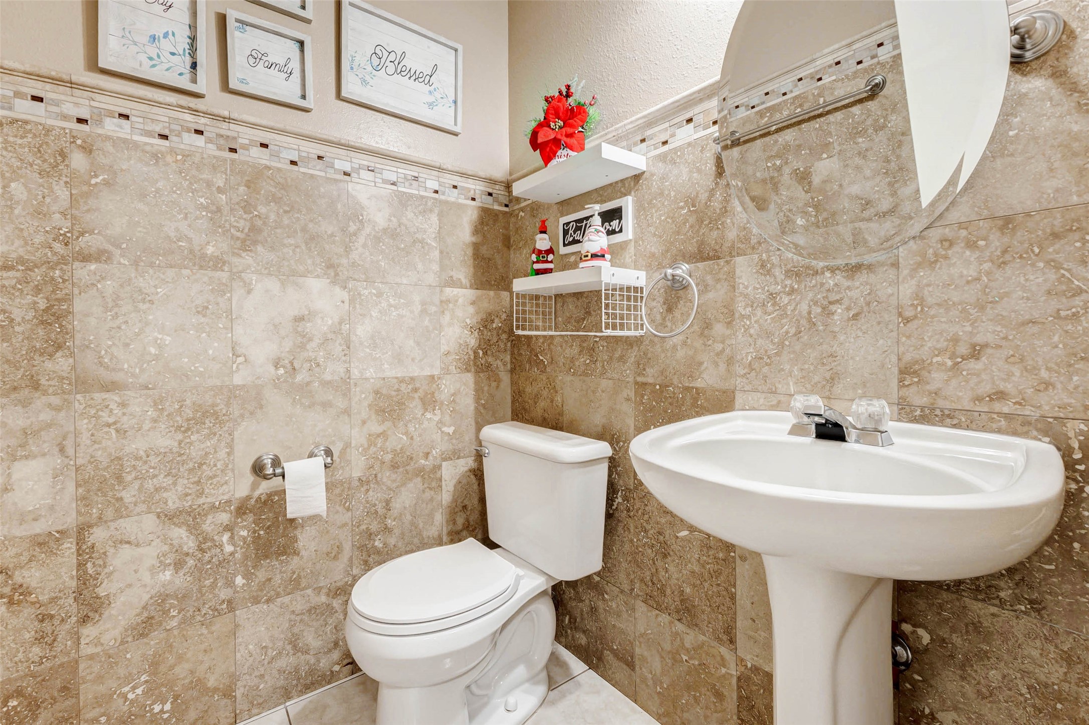 10422 Sutter Glen Lane Houston, TX 77075 - Photo 12 of 35