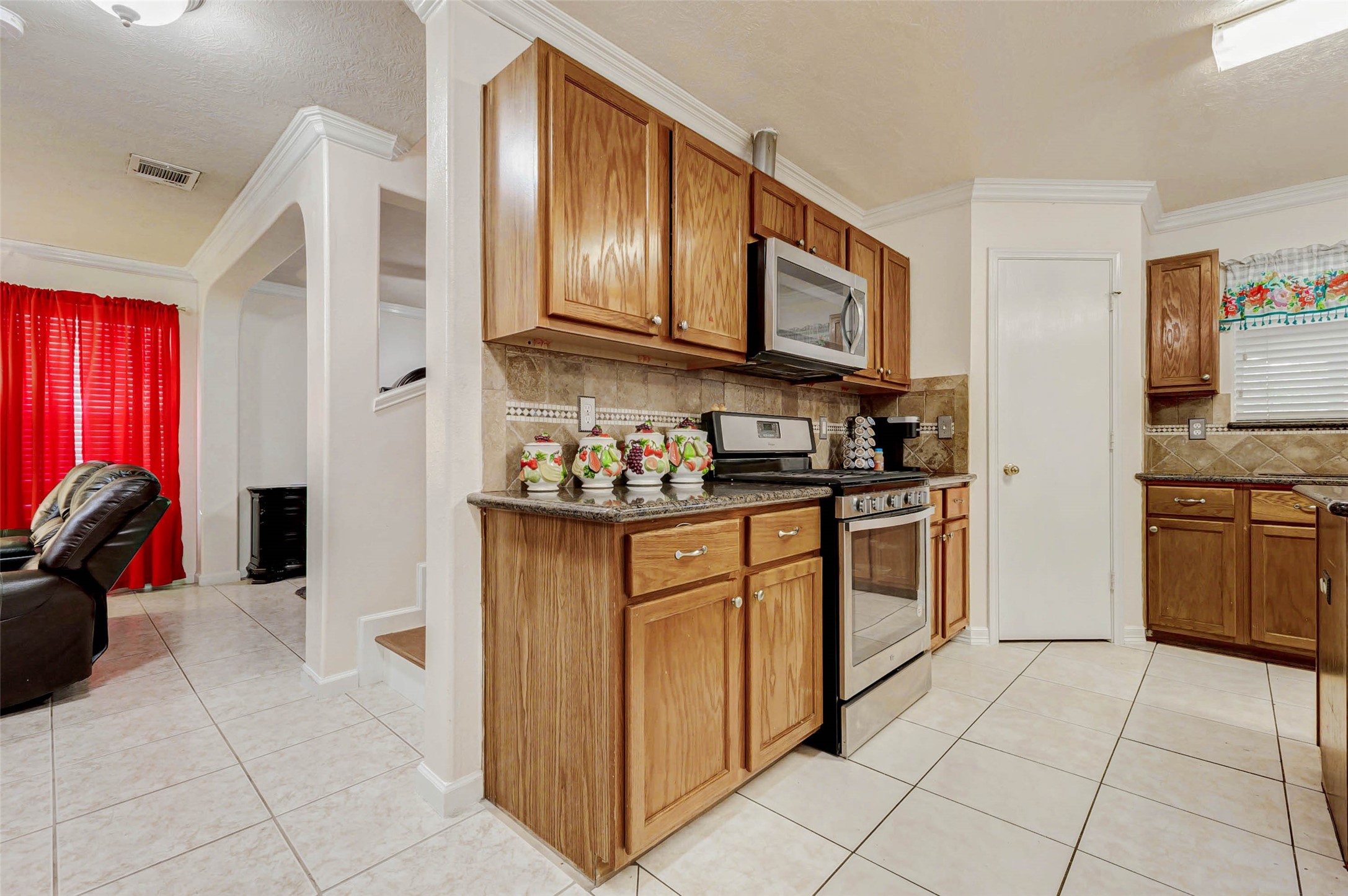 10422 Sutter Glen Lane Houston, TX 77075 - Photo 14 of 35