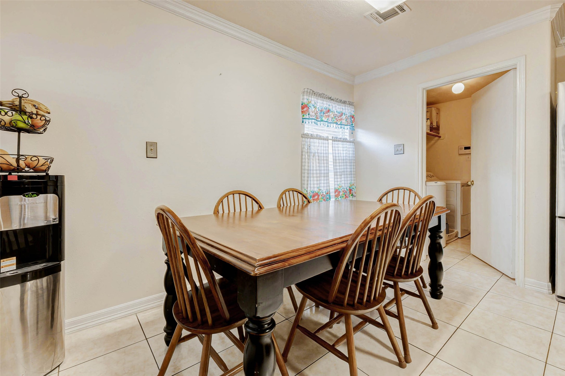 10422 Sutter Glen Lane Houston, TX 77075 - Photo 18 of 35