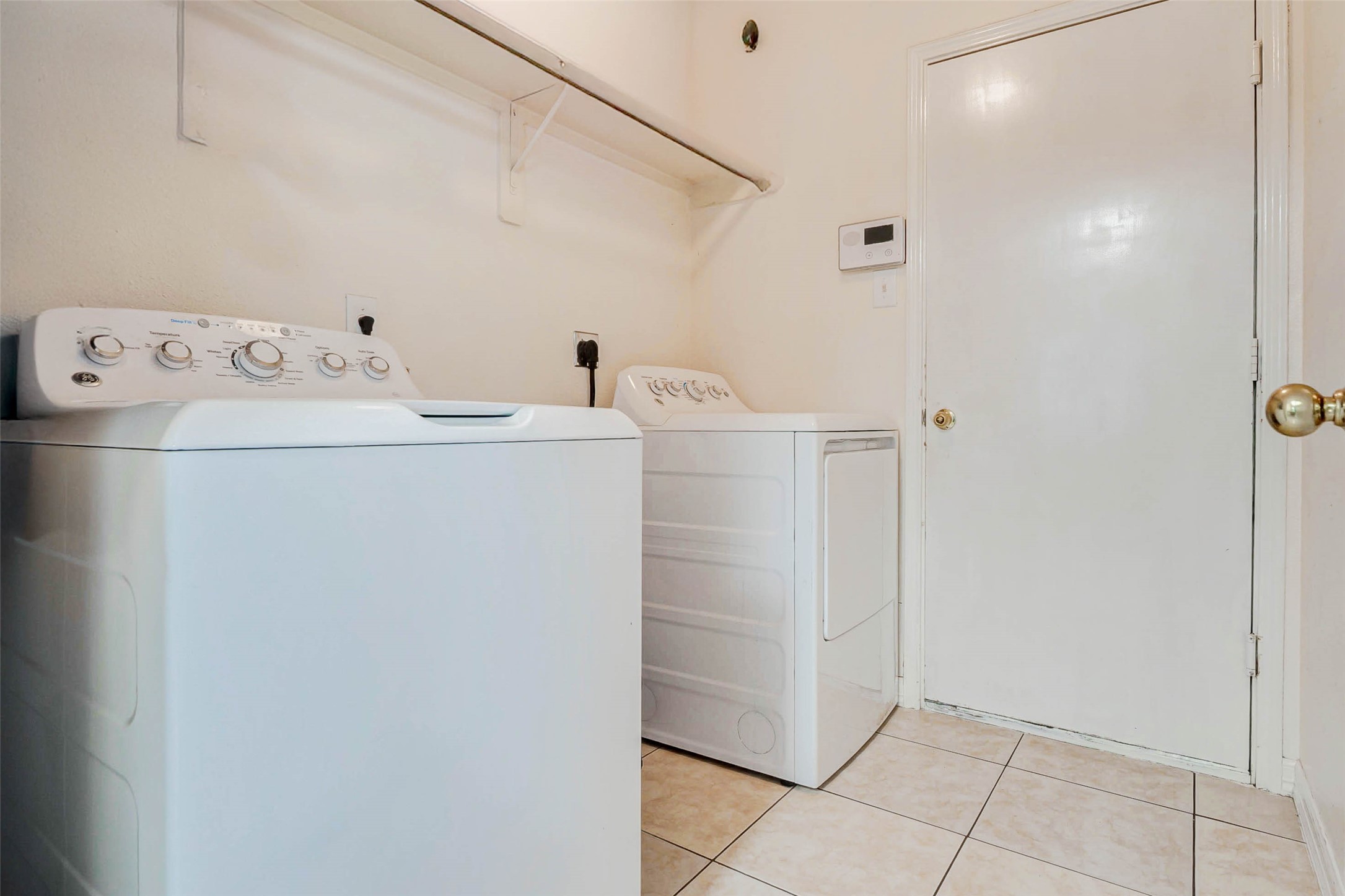 10422 Sutter Glen Lane Houston, TX 77075 - Photo 21 of 35