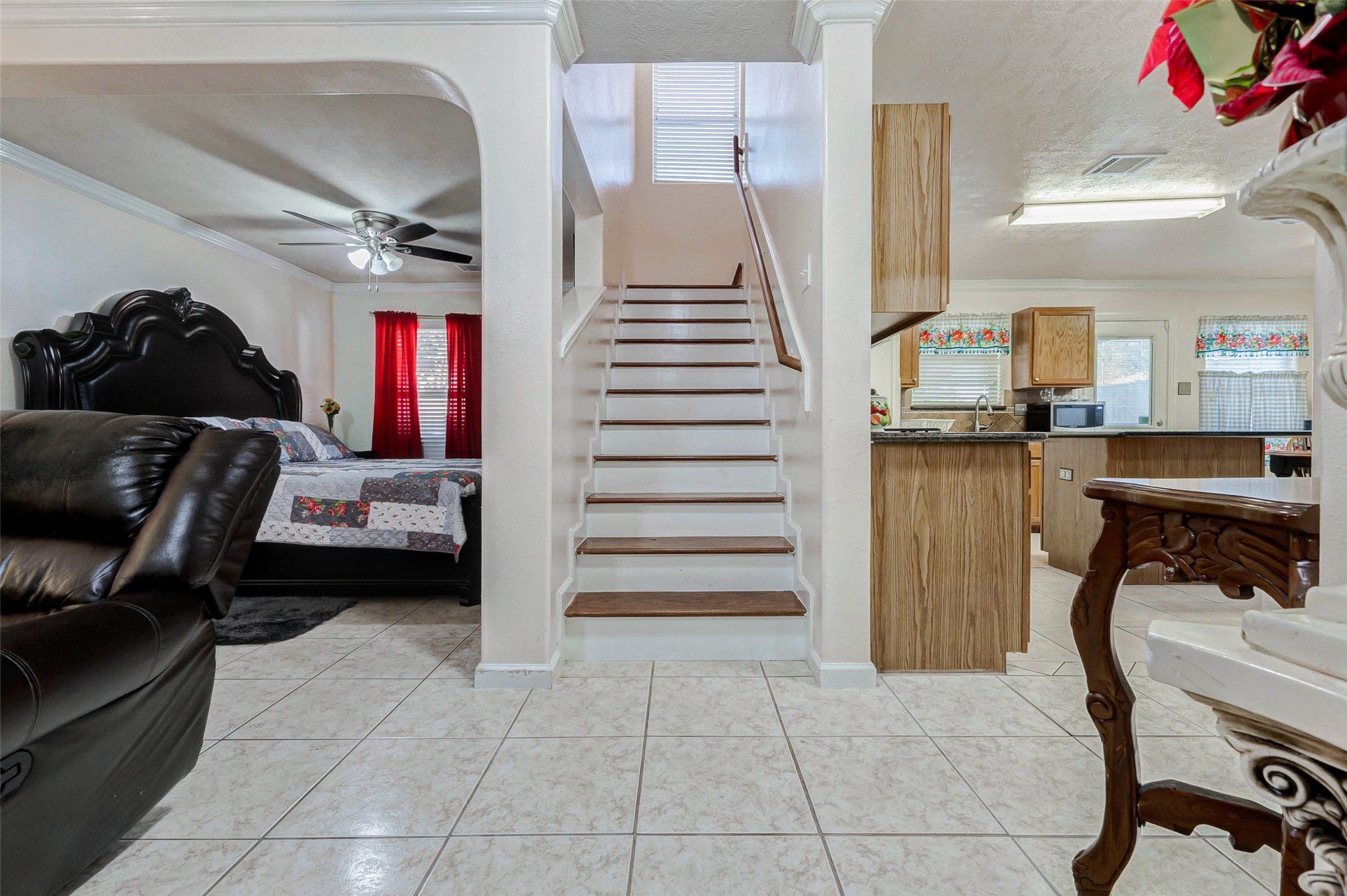 10422 Sutter Glen Lane Houston, TX 77075 - Photo 22 of 35