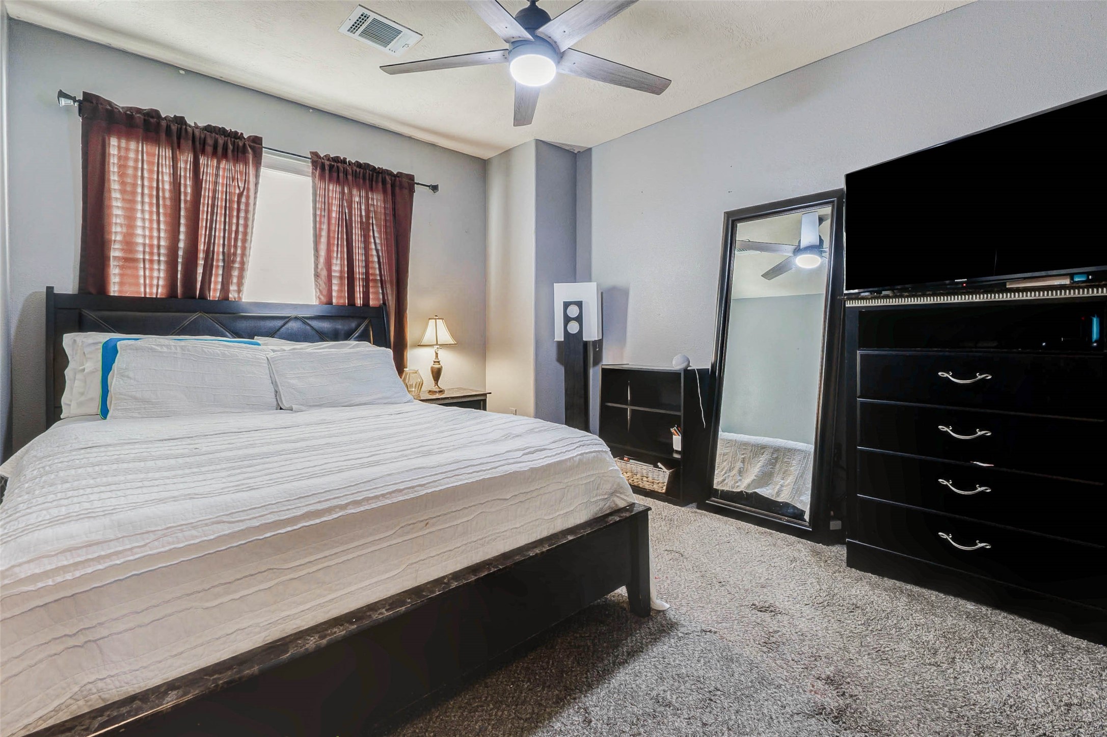 10422 Sutter Glen Lane Houston, TX 77075 - Photo 25 of 35