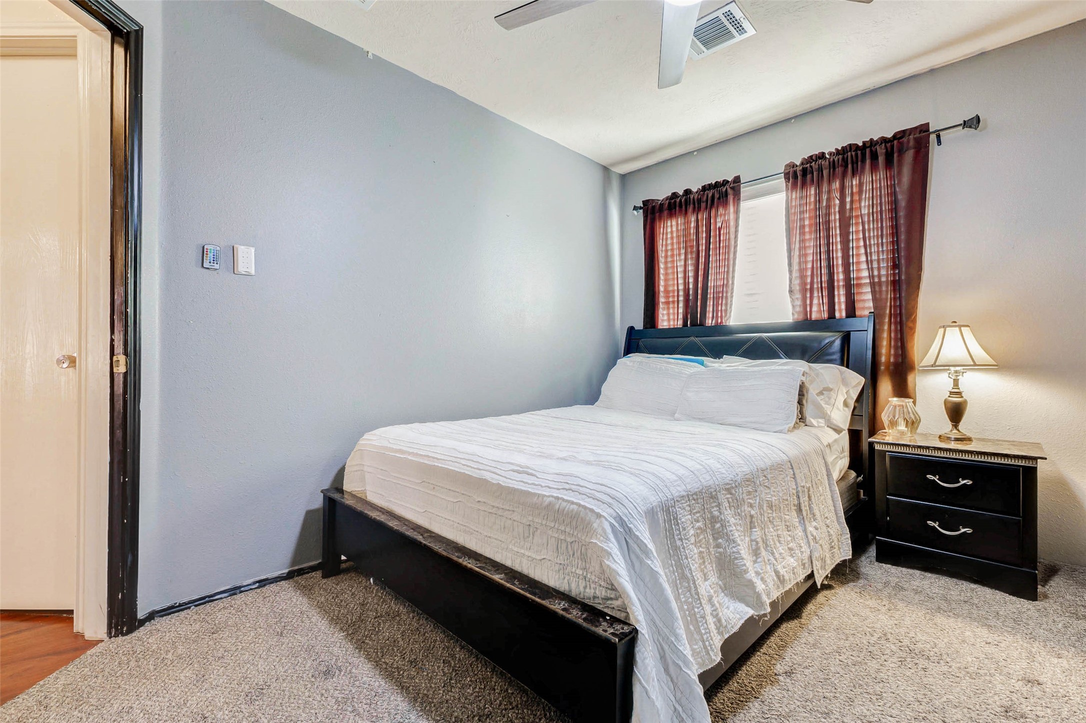 10422 Sutter Glen Lane Houston, TX 77075 - Photo 26 of 35