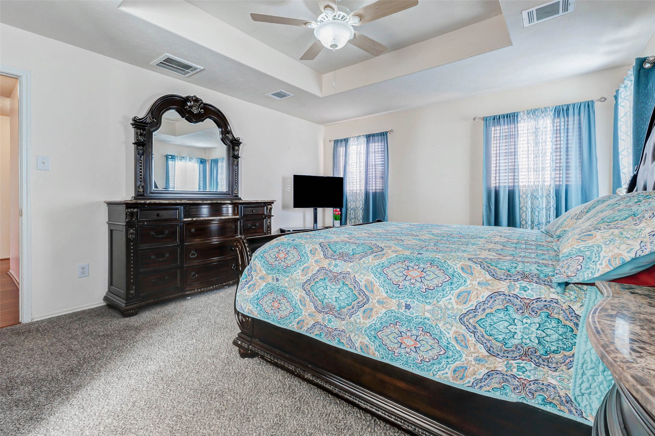 10422 Sutter Glen Lane Houston, TX 77075 - Photo 27 of 35