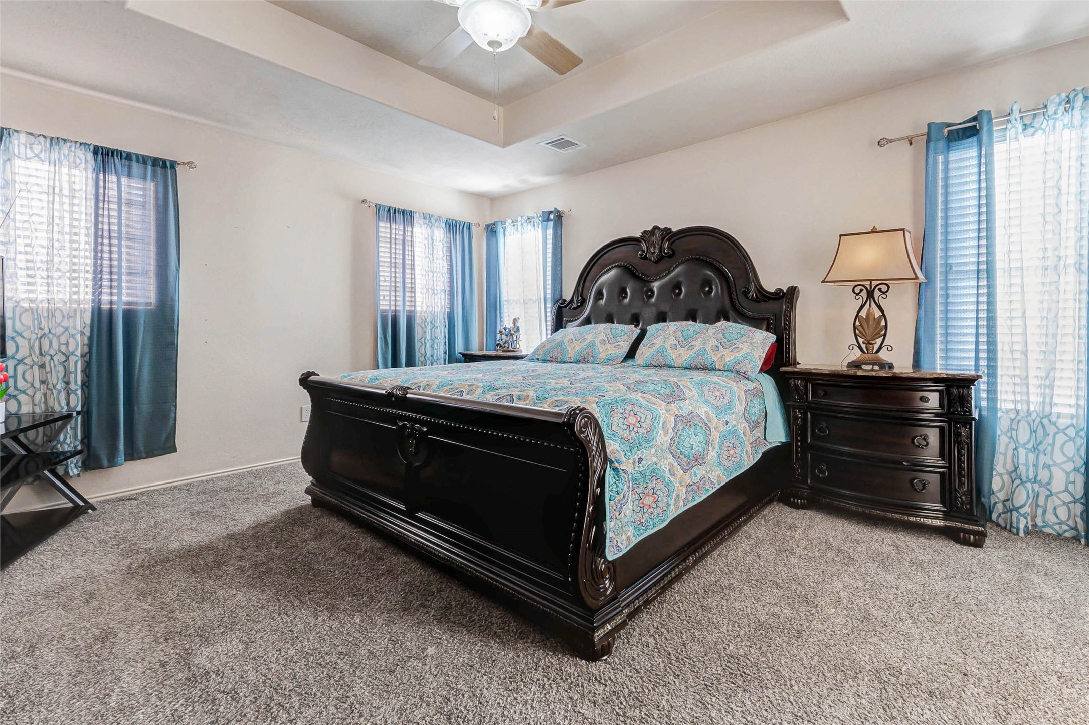 10422 Sutter Glen Lane Houston, TX 77075 - Photo 29 of 35