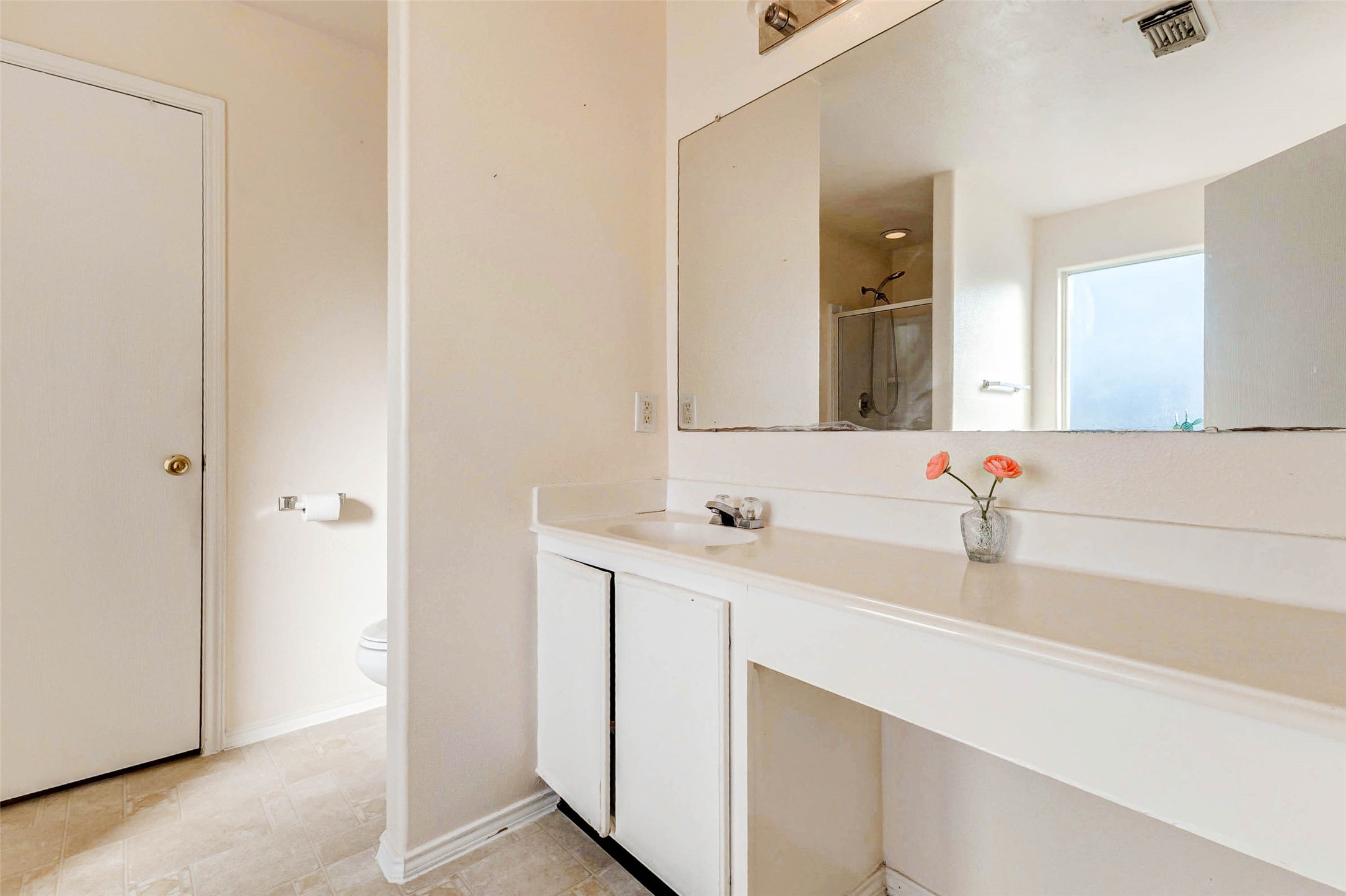 10422 Sutter Glen Lane Houston, TX 77075 - Photo 30 of 35