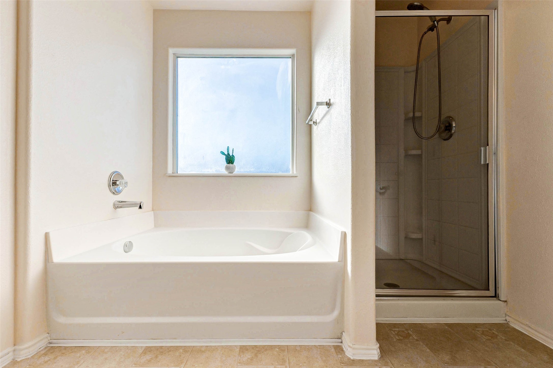 10422 Sutter Glen Lane Houston, TX 77075 - Photo 31 of 35