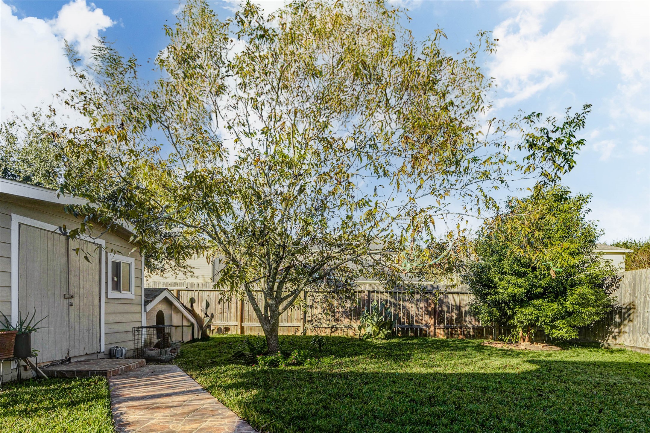 10422 Sutter Glen Lane Houston, TX 77075 - Photo 35 of 35