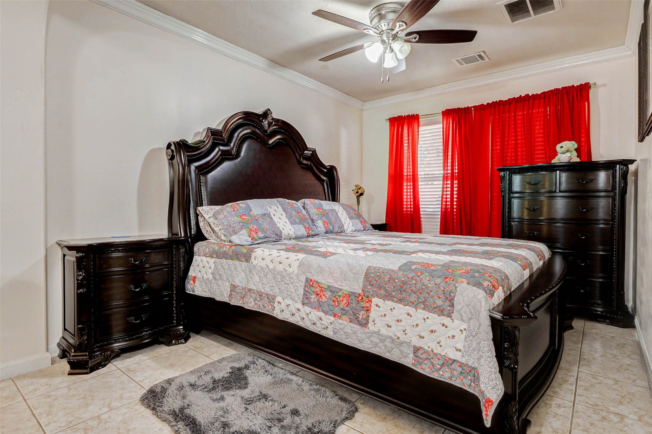 10422 Sutter Glen Lane Houston, TX 77075 - Photo 10 of 35