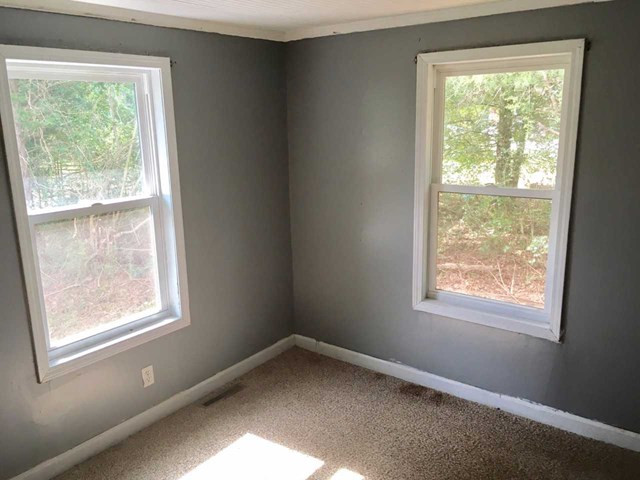 545 Rocky Creek Road Johnston, SC 29832 - Photo 8 of 10