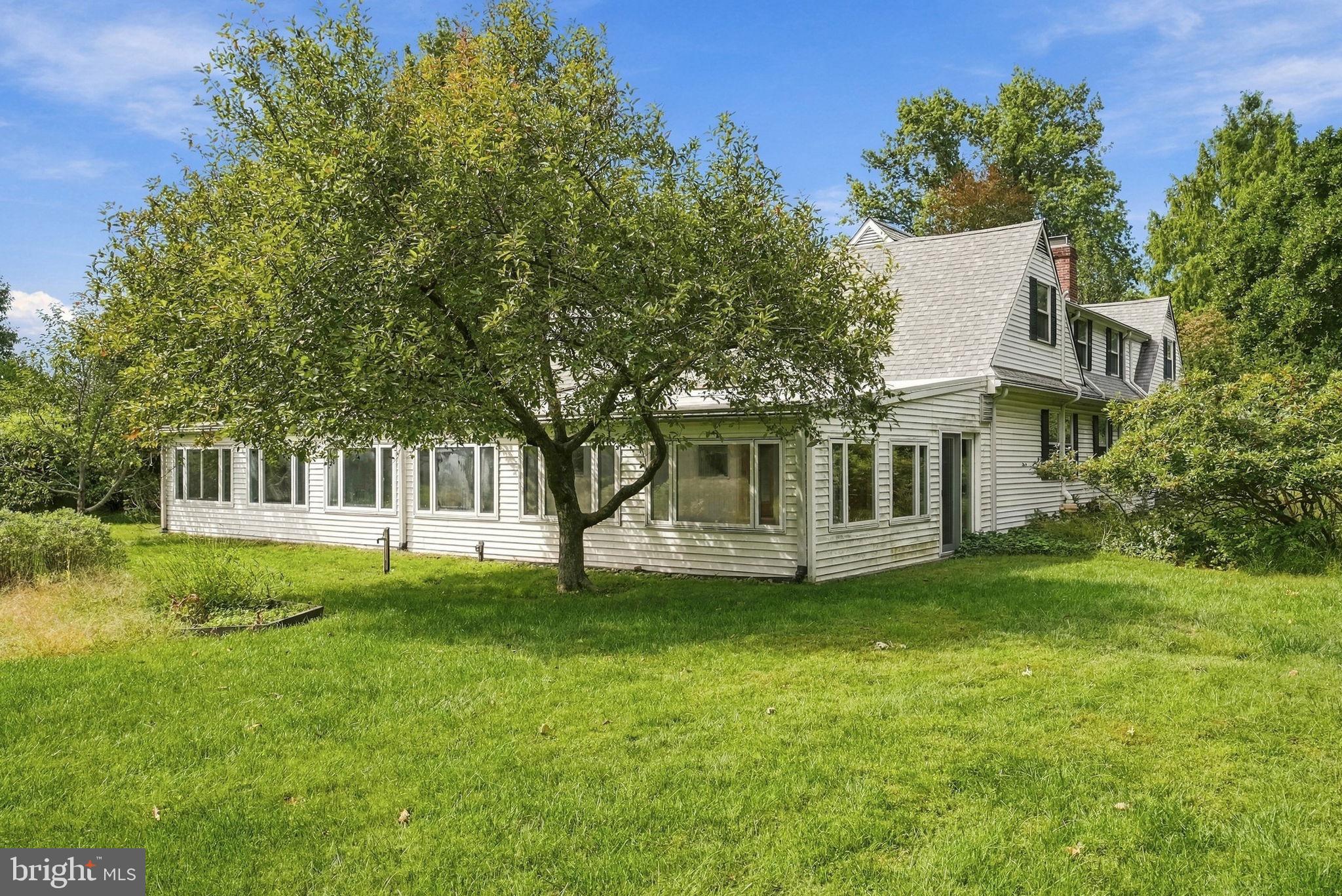 528 Montgomery Road Ambler, PA 19002 - Photo 13 of 39 Gallery Image 13