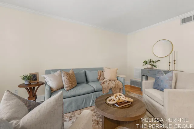 $245,000 | 1922 Georgetown Drive Southeast, Grand Rapids, MI 49506