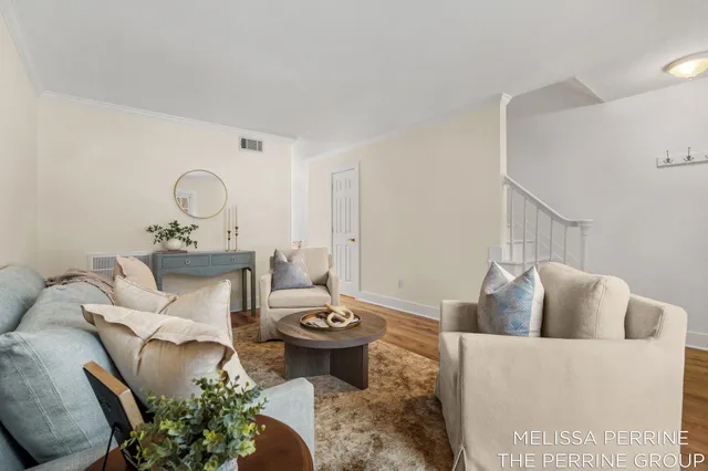 $245,000 | 1922 Georgetown Drive Southeast, Grand Rapids, MI 49506